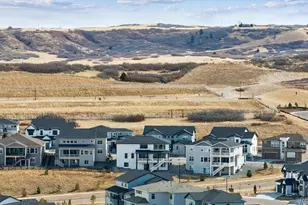 5423 Brotherton Ct, Castle Rock, CO 80104 - Photo 36