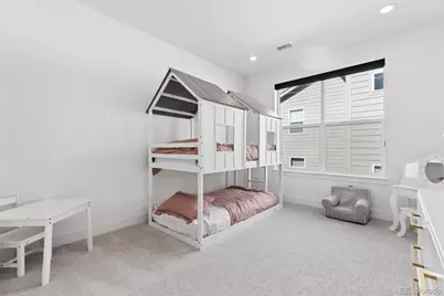 5423 Brotherton Court, Castle Rock, CO 80104 - Photo 30