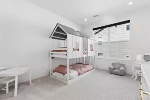 5423 Brotherton Ct, Castle Rock, CO 80104 - Photo 30