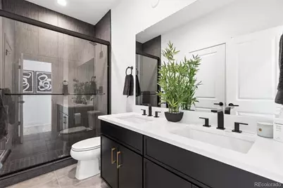 5423 Brotherton Court, Castle Rock, CO 80104 - Photo 34