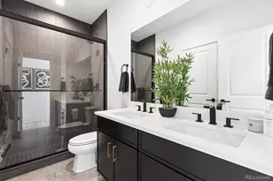 5423 Brotherton Ct, Castle Rock, CO 80104 - Photo 34