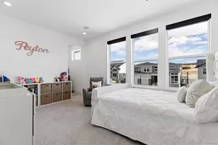 5423 Brotherton Ct, Castle Rock, CO 80104 - Photo 32