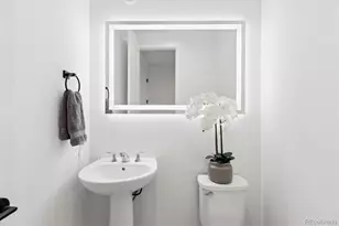 5423 Brotherton Ct, Castle Rock, CO 80104 - Photo 6