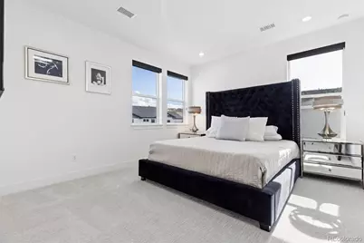 5423 Brotherton Court, Castle Rock, CO 80104 - Photo 34