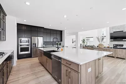 5423 Brotherton Court, Castle Rock, CO 80104 - Photo 14