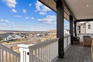 5423 Brotherton Ct, Castle Rock, CO 80104 - Photo 12