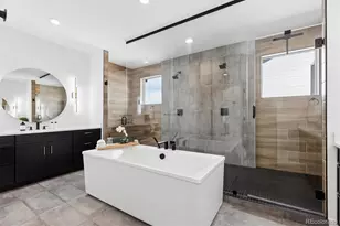 5423 Brotherton Ct, Castle Rock, CO 80104 - Photo 30