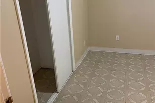 8960 Mccoy Pl, Westminster, CO 80031 - Photo 26