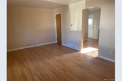 8960 McCoy Place, Westminster, CO 80031 - Photo 4