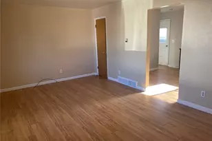 8960 Mccoy Pl, Westminster, CO 80031 - Photo 4