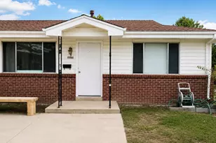 8960 Mccoy Pl, Westminster, CO 80031 - Photo 1