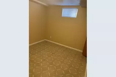 8960 McCoy Place, Westminster, CO 80031 - Photo 28