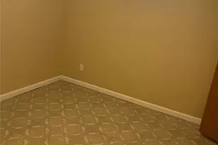 8960 Mccoy Pl, Westminster, CO 80031 - Photo 28
