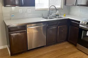 8960 Mccoy Pl, Westminster, CO 80031 - Photo 2