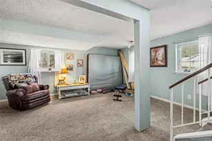 8798 W Toller Ave, Littleton, CO 80128 - Photo 14