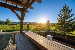 8798 W Toller Ave, Littleton, CO 80128 - Photo 4