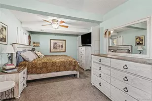 8798 W Toller Ave, Littleton, CO 80128 - Photo 12