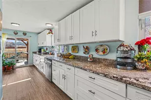 8798 W Toller Ave, Littleton, CO 80128 - Photo 1