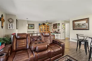 8798 W Toller Ave, Littleton, CO 80128 - Photo 18