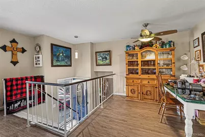 8798 W Toller Avenue, Littleton, CO 80128 - Photo 16