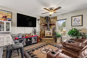 8798 W Toller Ave, Littleton, CO 80128 - Photo 6