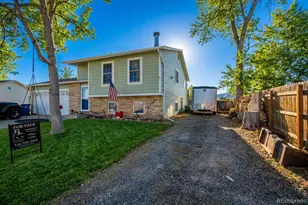 8798 W Toller Ave, Littleton, CO 80128 - Photo 22