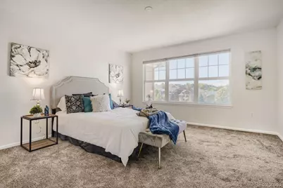 3691 S Perth Circle #102, Aurora, CO 80013 - Photo 10