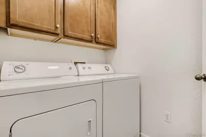 3691 S Perth Circle #102, Aurora, CO 80013 - Photo 18