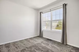 3691 S Perth Cir, Aurora, CO 80013 - Photo 14