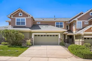 3691 S Perth Cir, Aurora, CO 80013 - Photo 1