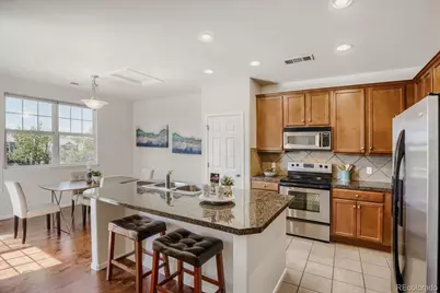 3691 S Perth Circle #102, Aurora, CO 80013 - Photo 6