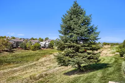 3691 S Perth Circle #102, Aurora, CO 80013 - Photo 20