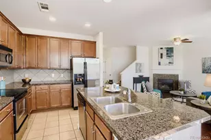 3691 S Perth Cir, Aurora, CO 80013 - Photo 4