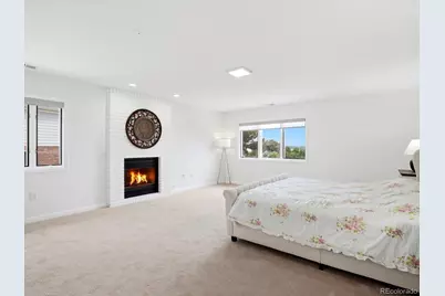 10954 Allison Court, Broomfield, CO 80021 - Photo 20