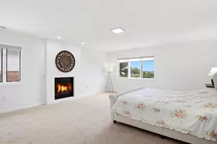 10954 Allison Ct, Broomfield, CO 80021 - Photo 20