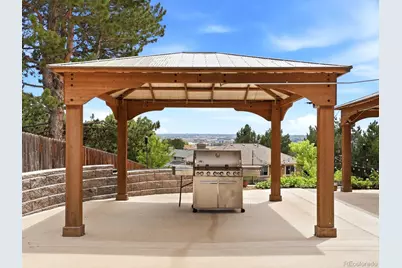 10954 Allison Court, Broomfield, CO 80021 - Photo 36