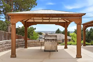 10954 Allison Ct, Broomfield, CO 80021 - Photo 36