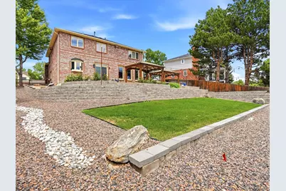 10954 Allison Court, Broomfield, CO 80021 - Photo 38