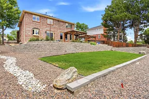 10954 Allison Ct, Broomfield, CO 80021 - Photo 38