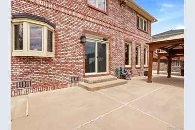 10954 Allison Court, Broomfield, CO 80021 - Photo 32