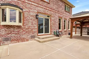 10954 Allison Ct, Broomfield, CO 80021 - Photo 32