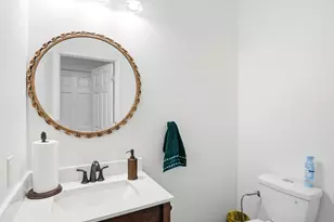 10954 Allison Ct, Broomfield, CO 80021 - Photo 18