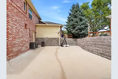 10954 Allison Court, Broomfield, CO 80021 - Photo 40