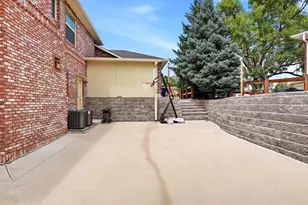 10954 Allison Ct, Broomfield, CO 80021 - Photo 40