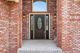 10954 Allison Ct, Broomfield, CO 80021 - Photo 2