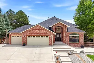 10954 Allison Ct, Broomfield, CO 80021 - Photo 1