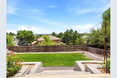10954 Allison Court, Broomfield, CO 80021 - Photo 34