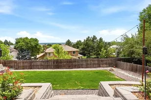 10954 Allison Ct, Broomfield, CO 80021 - Photo 34