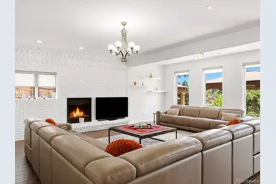 10954 Allison Court, Broomfield, CO 80021 - Photo 16