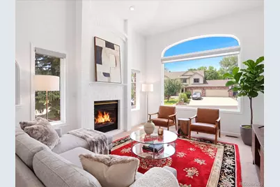 10954 Allison Court, Broomfield, CO 80021 - Photo 4
